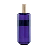 ROYALTY BY MALUMA Amethyst For Queens, 8 Oz Body Spray