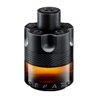 Azzaro The Most Wanted Parfum