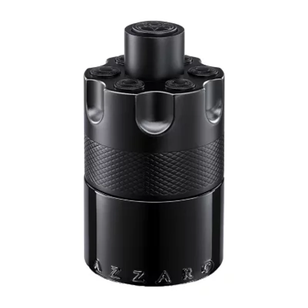 Azzaro The Most Wanted Eau De Parfum Intense