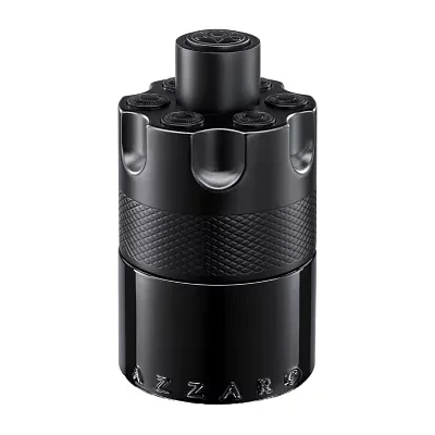 Azzaro The Most Wanted Eau De Parfum Intense