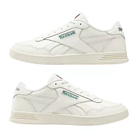 Reebok Court Advance Mens Sneakers