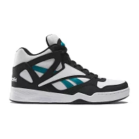 Reebok Royal Bb4590 Mens Basketball Shoes