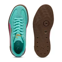 PUMA Club Ii Era Big Girls Sneakers