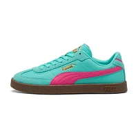 PUMA Club Ii Era Big Girls Sneakers