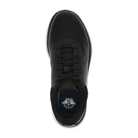 Dockers Mens Go-2 Lace-Up Shoe