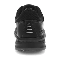 Dockers Mens Go-2 Lace-Up Shoe