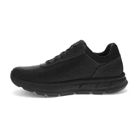 Dockers Mens Go-2 Lace-Up Shoe