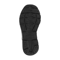 Dockers Mens Go-2 Lace-Up Shoe