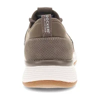 Dockers Mens Adan Slip-On Shoe