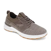 Dockers Mens Adan Slip-On Shoe