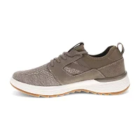 Dockers Mens Adan Slip-On Shoe
