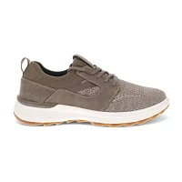 Dockers Mens Adan Slip-On Shoe