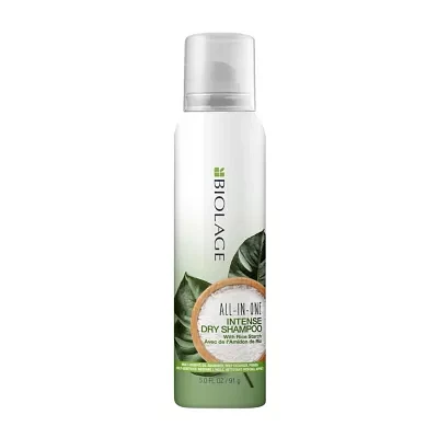 Biolage Dry Shampoo-5 oz.