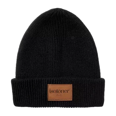 Isotoner Smartdri Womens Beanie