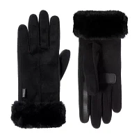 Totes 1 Pair Cold Weather Gloves