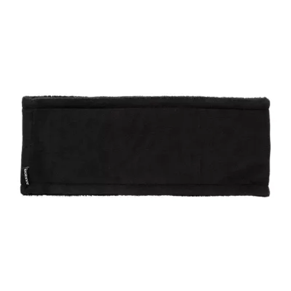 Isotoner Fleece Mens Headband