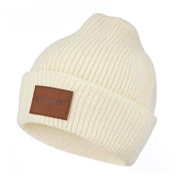 Isotoner Smartdri Knit Mens Beanie