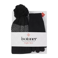 Isotoner Women'S Gift Set Cold Weather