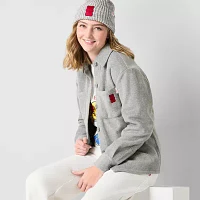 JCPenney x HARIBO Unisex Adult Beanie