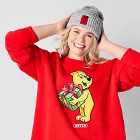 JCPenney x HARIBO Unisex Adult Beanie