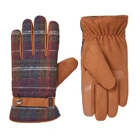 Isotoner Touch Screen Enabled Gloves