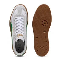 PUMA Club Ii Era Greenside Mens Sneakers