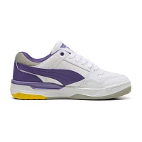 PUMA Rebound Retro Mens Basketball Shoes