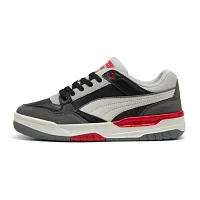 PUMA Rebound Retro Sd Mens Basketball Shoes