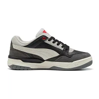 PUMA Rebound Retro Sd Mens Basketball Shoes