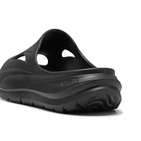 PUMA Mens Softride Zerog Slide Sandals