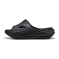 PUMA Mens Softride Zerog Slide Sandals