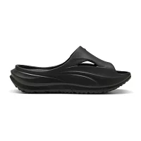 PUMA Mens Softride Zerog Slide Sandals