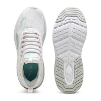 PUMA Amplifier Womens Training Shoes