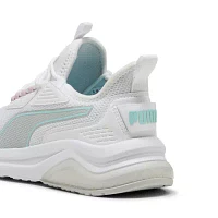 PUMA Amplifier Womens Training Shoes