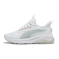 PUMA Amplifier Womens Training Shoes
