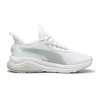 PUMA Amplifier Womens Training Shoes