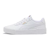 PUMA Carina 3.0 Womens Sneakers