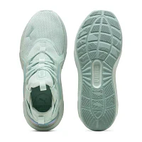 PUMA Softride Enzo 5 Womens Running Shoes