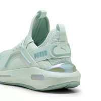PUMA Softride Enzo 5 Womens Running Shoes