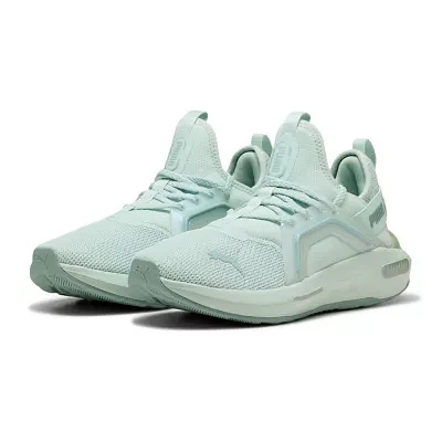 PUMA Softride Enzo 5 Womens Running Shoes