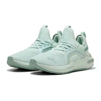 PUMA Softride Enzo 5 Womens Running Shoes