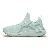 PUMA Softride Enzo 5 Womens Running Shoes