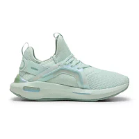 PUMA Softride Enzo 5 Womens Running Shoes
