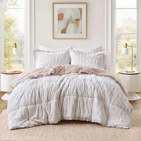 Madison Park Margot Lightweight Comforter Set