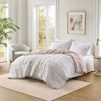 Madison Park Margot Lightweight Comforter Set