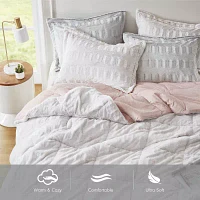Madison Park Margot Lightweight Comforter Set