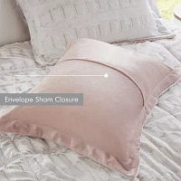 Madison Park Margot Lightweight Comforter Set