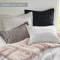 Madison Park Margot Lightweight Comforter Set
