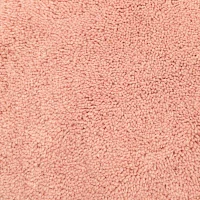 Liz Claiborne Ultimate Luxury Bath Rug