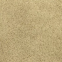 Liz Claiborne Ultimate Luxury Bath Rug